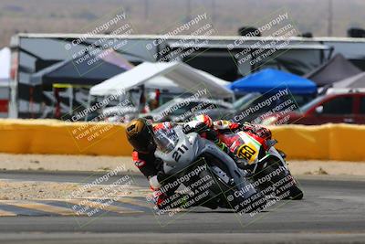 media/Apr-09-2022-SoCal Trackdays (Sat) [[c9e19a26ab]]/Turn 2 (1140am)/